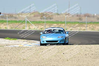 media/Mar-01-2025-Turn8 Trackdays (Sat) [[3bac13d0ad]]/Inter 2/Session 3 (Turns 10 and 11 Outside)/